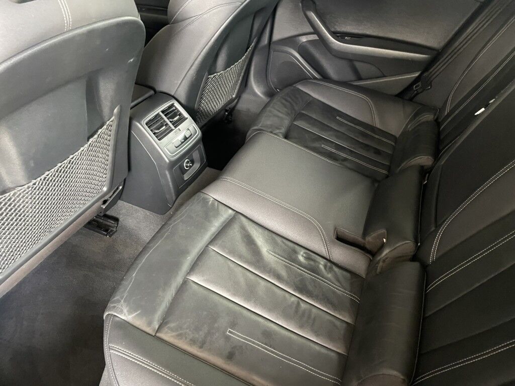2021 Audi A5 Sportback S-LINE PREMIUM~NAVIGATION~PANORAMIC SUNROOF~ONLINE FINANCE AND SHIPPING AVAILABLE!!!