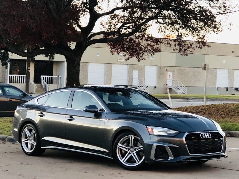 Used cars in Carrollton TX