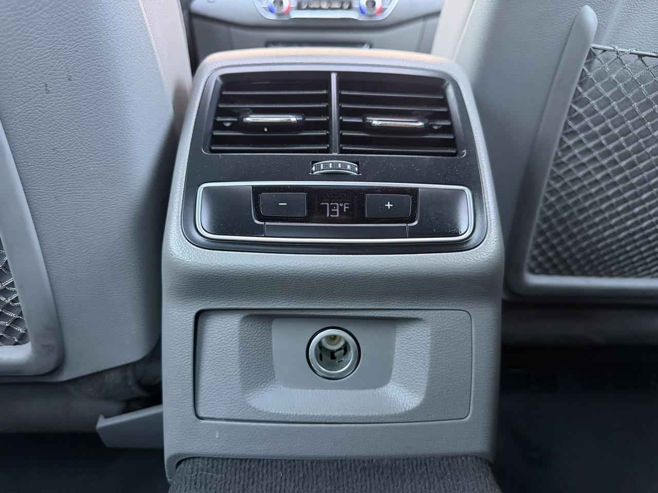 2021 Audi A5 Sportback S line Premium Miami FL