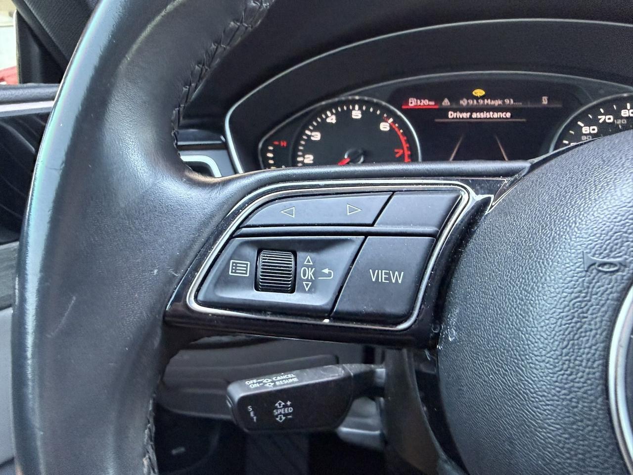 2021 Audi A5 Sportback S line Premium Miami FL