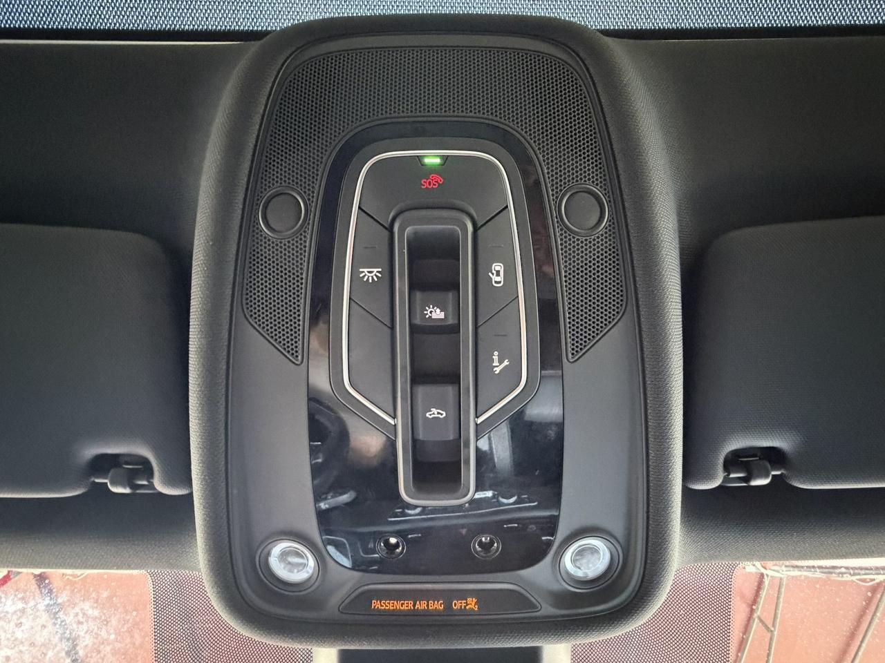 2021 Audi A5 Sportback S line Premium Miami FL