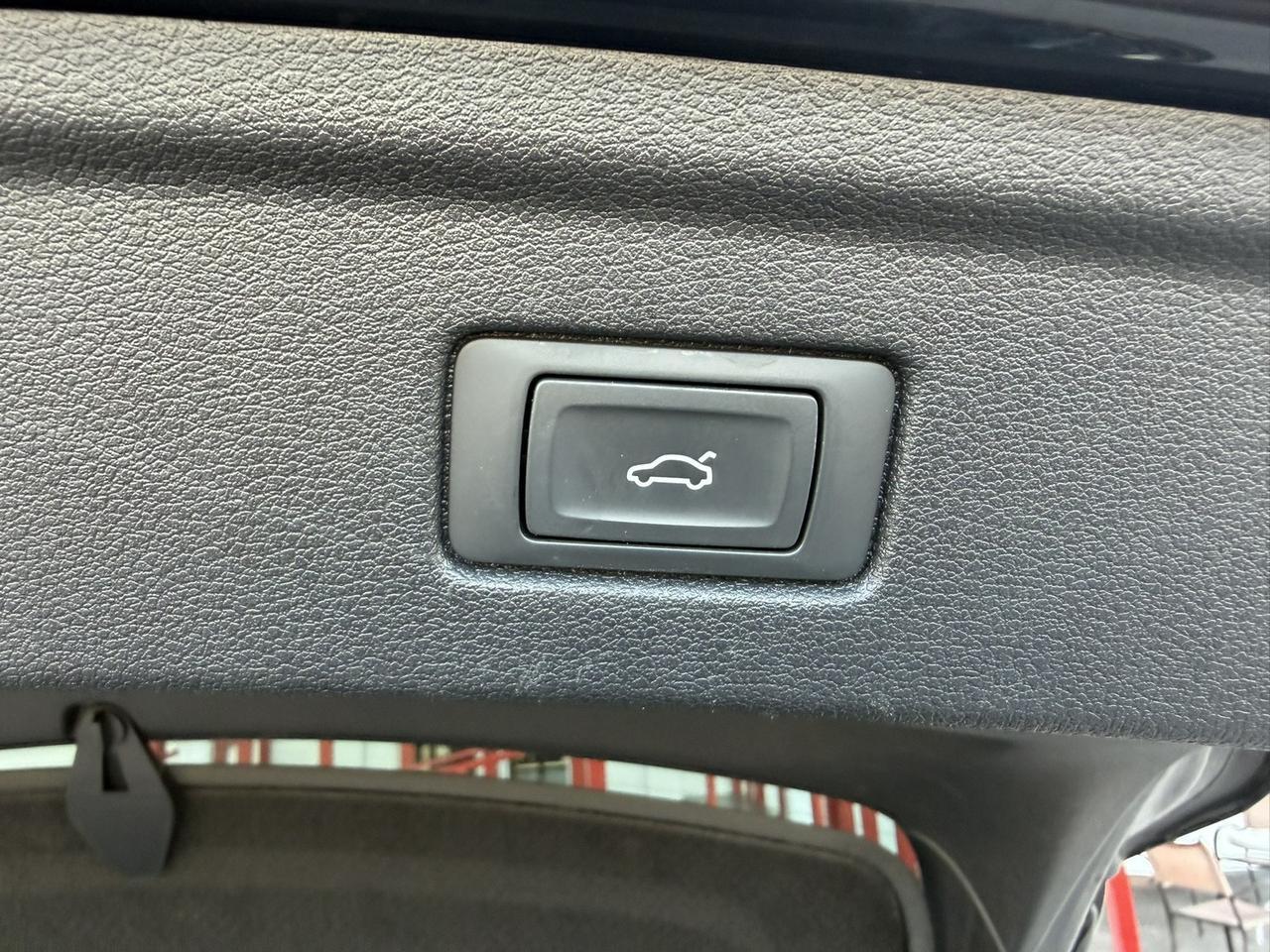 2021 Audi A5 Sportback S line Premium Miami FL