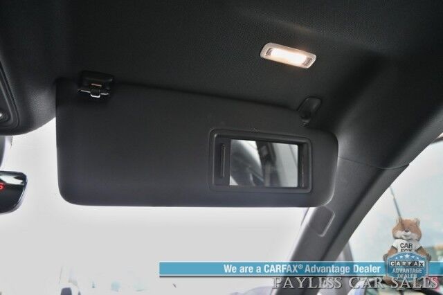 2021 Audi A5 Sportback S line Premium Plus Wasilla AK