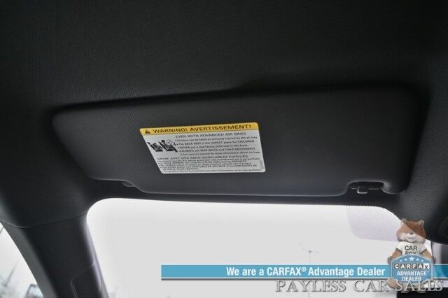 2021 Audi A5 Sportback S line Premium Plus Wasilla AK