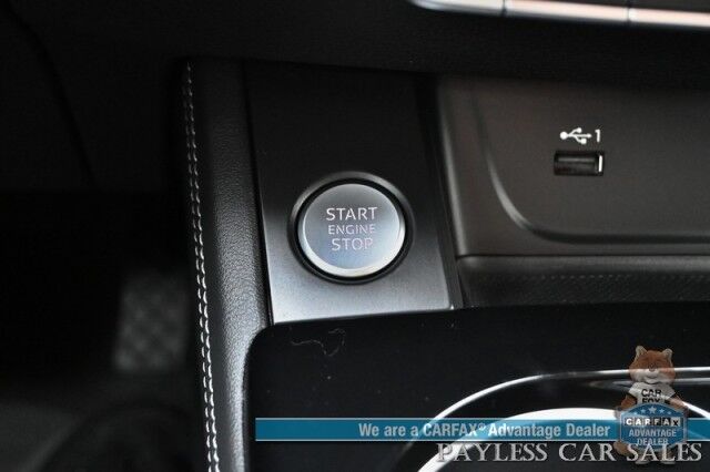 2021 Audi A5 Sportback S line Premium Plus Wasilla AK