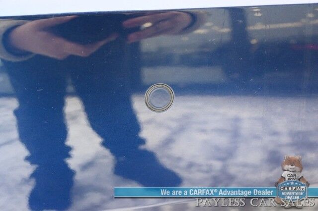 2021 Audi A5 Sportback S line Premium Plus Wasilla AK