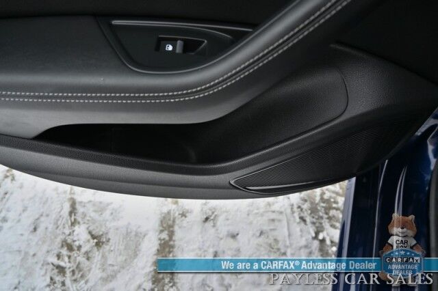 2021 Audi A5 Sportback S line Premium Plus Wasilla AK