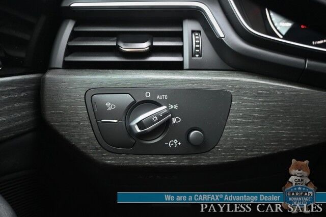 2021 Audi A5 Sportback S line Premium Plus Wasilla AK