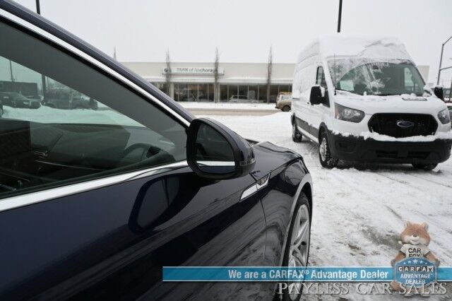 2021 Audi A5 Sportback S line Premium Plus Wasilla AK