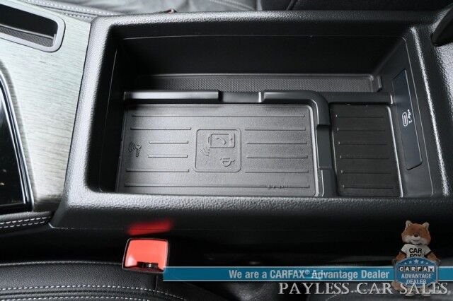 2021 Audi A5 Sportback S line Premium Plus Wasilla AK