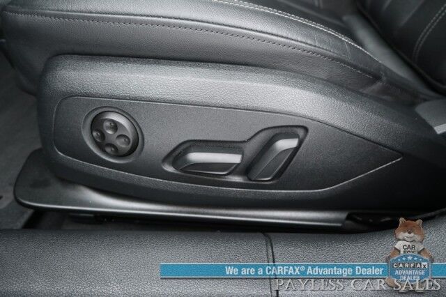 2021 Audi A5 Sportback S line Premium Plus Wasilla AK