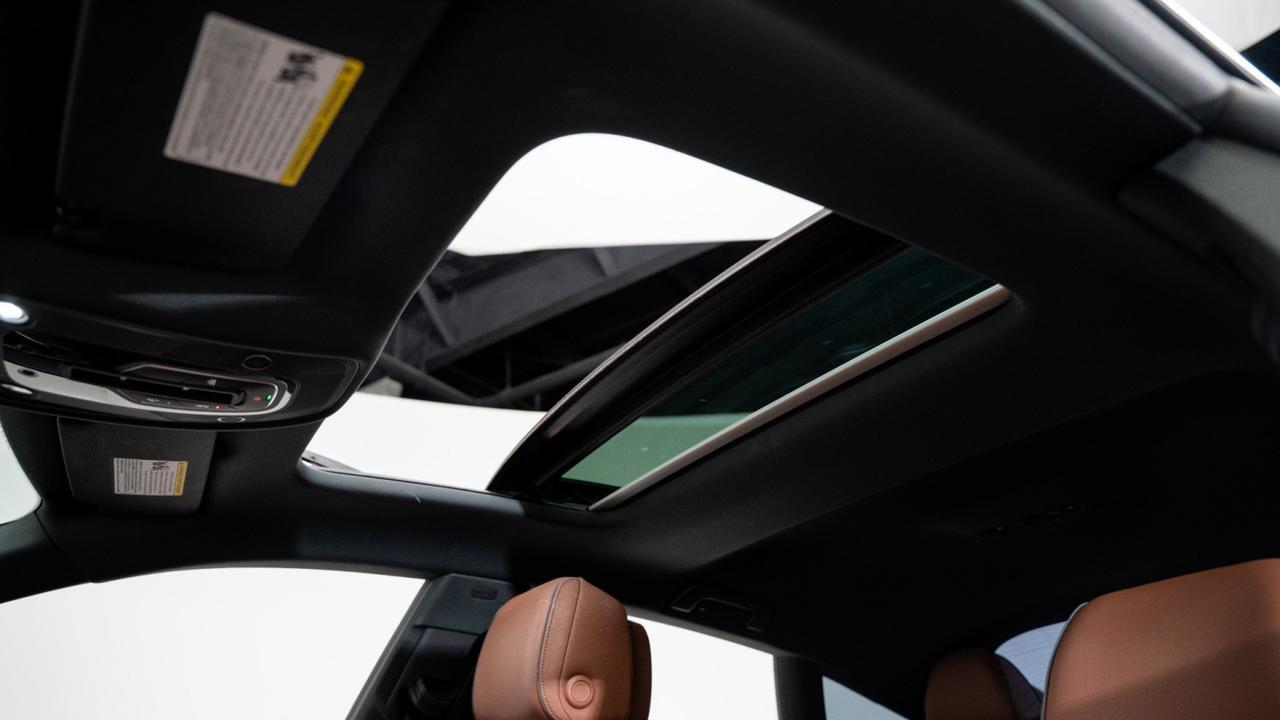 2021 Audi A5 Sportback S line Premium Plus Franklin TN