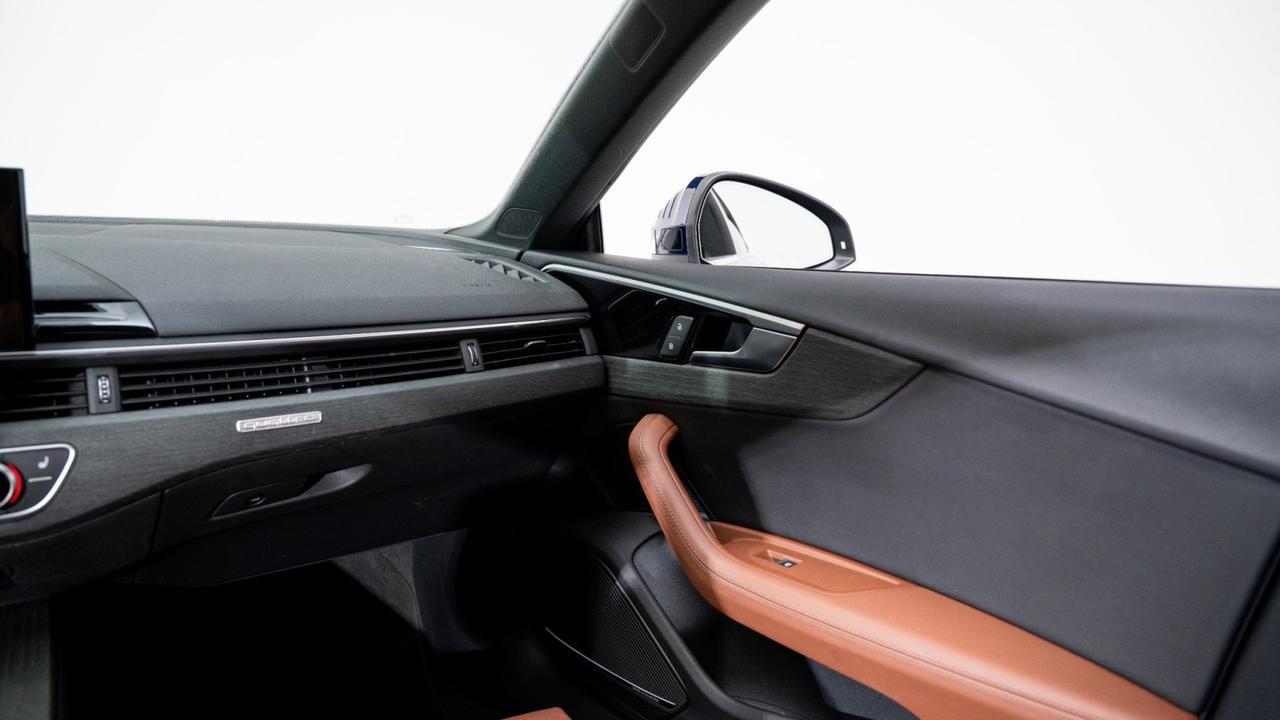 2021 Audi A5 Sportback S line Premium Plus Franklin TN