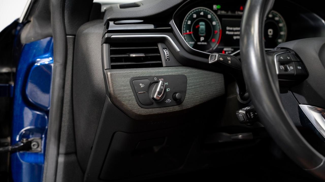 2021 Audi A5 Sportback S line Premium Plus Franklin TN