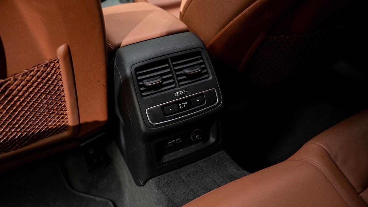 2021 Audi A5 Sportback S line Premium Plus Franklin TN
