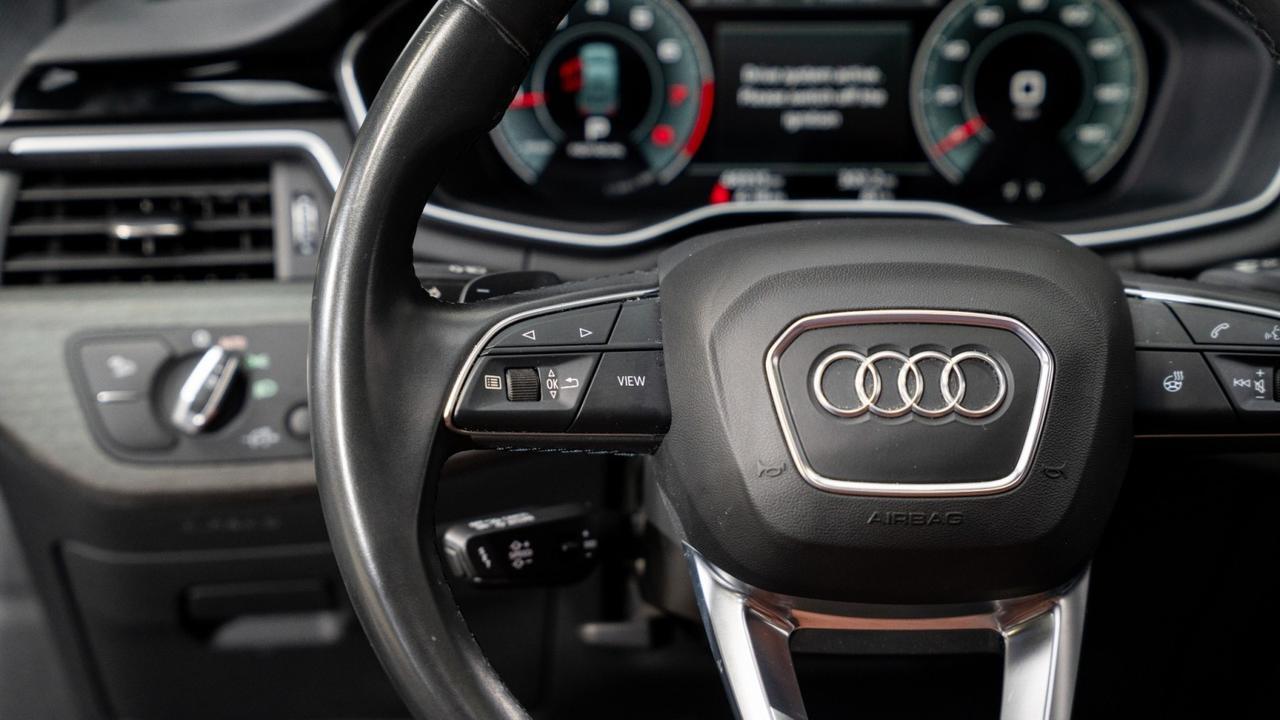 2021 Audi A5 Sportback S line Premium Plus Franklin TN