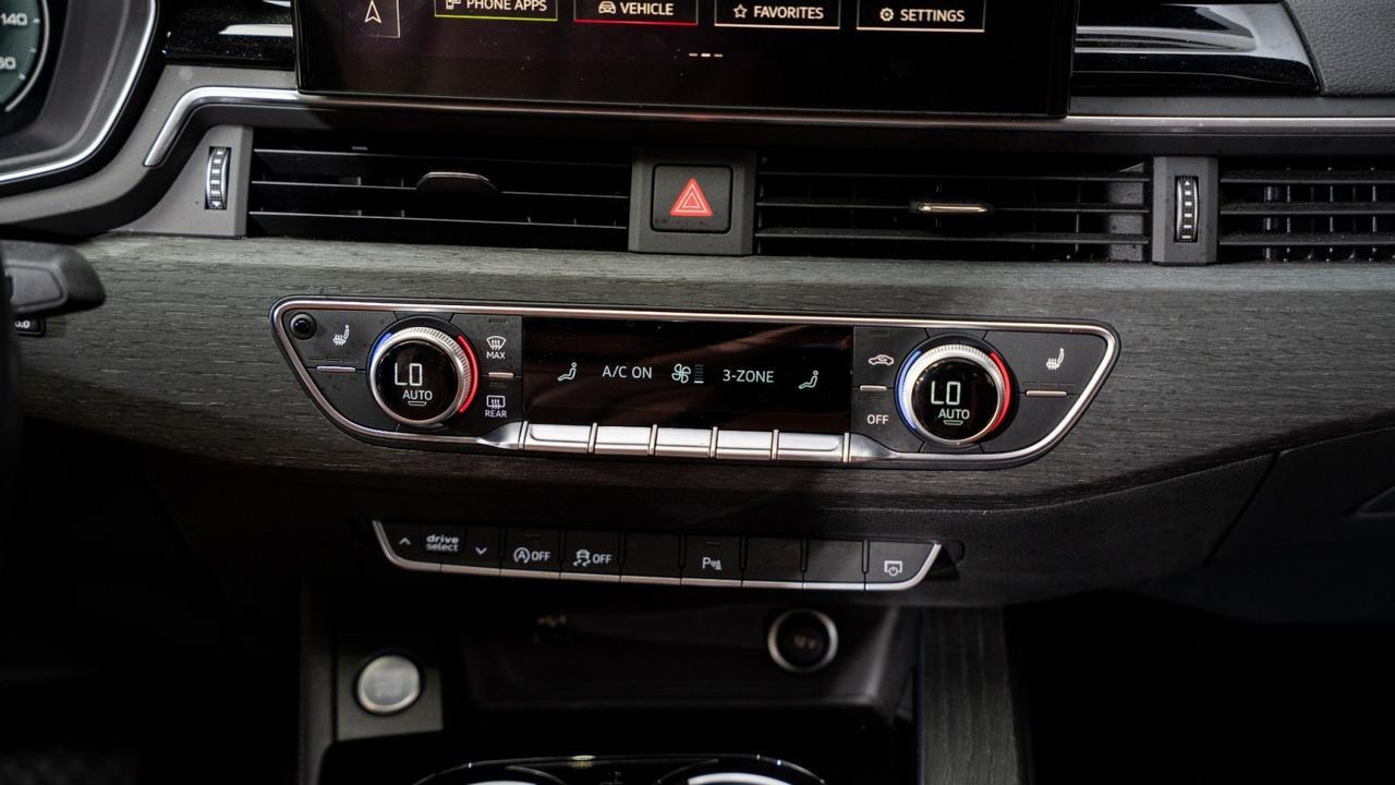 2021 Audi A5 Sportback S line Premium Plus Franklin TN