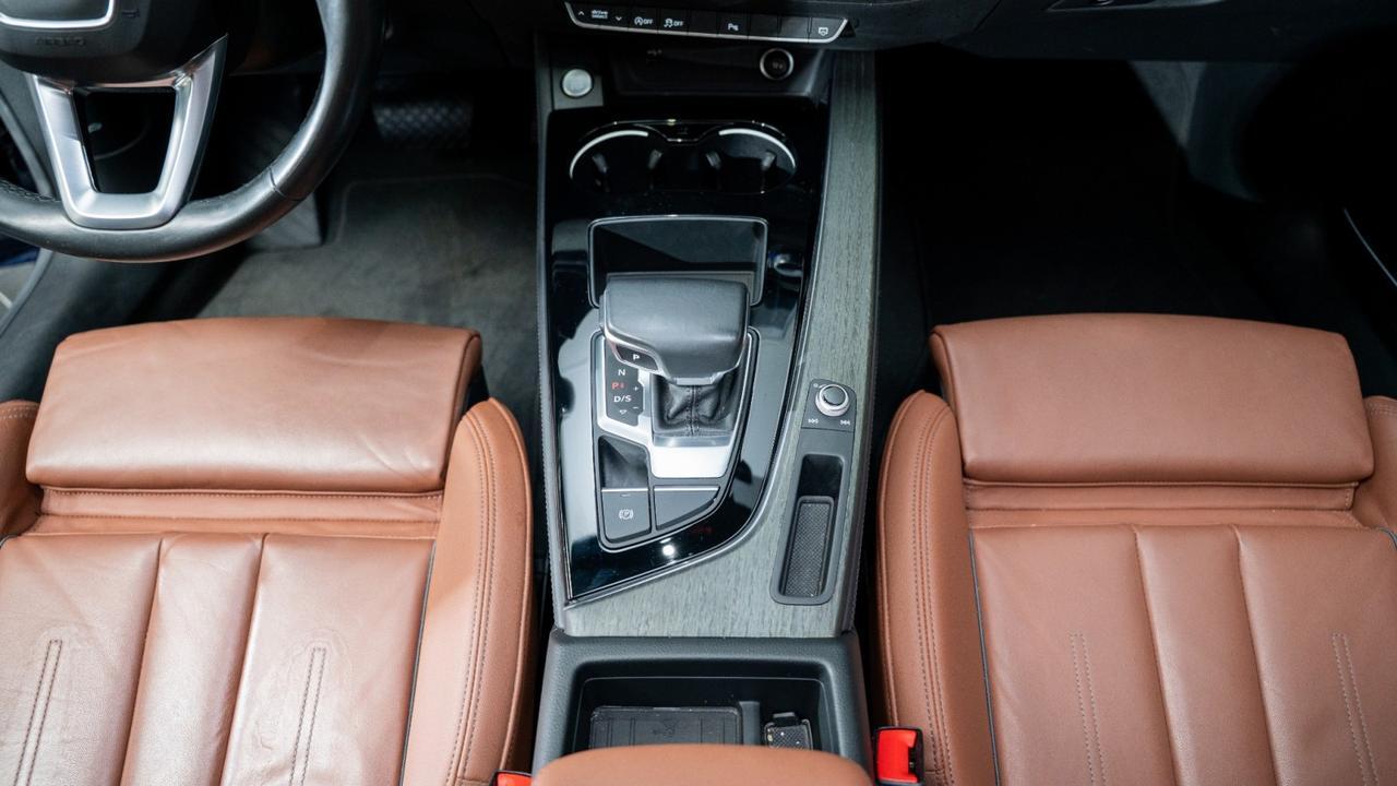 2021 Audi A5 Sportback S line Premium Plus Franklin TN