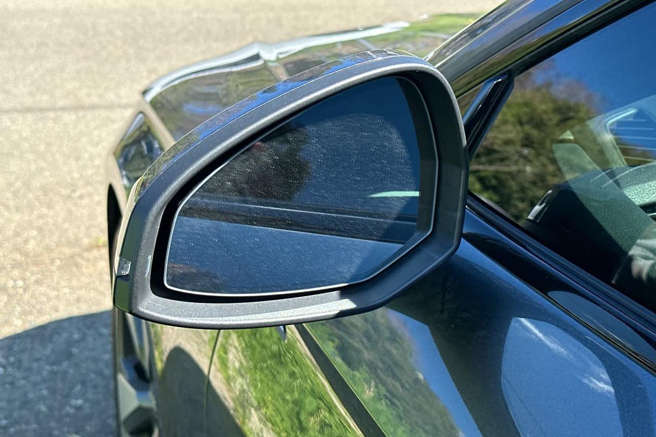 2021 Audi A5 Sportback S line Premium Plus Roseville CA
