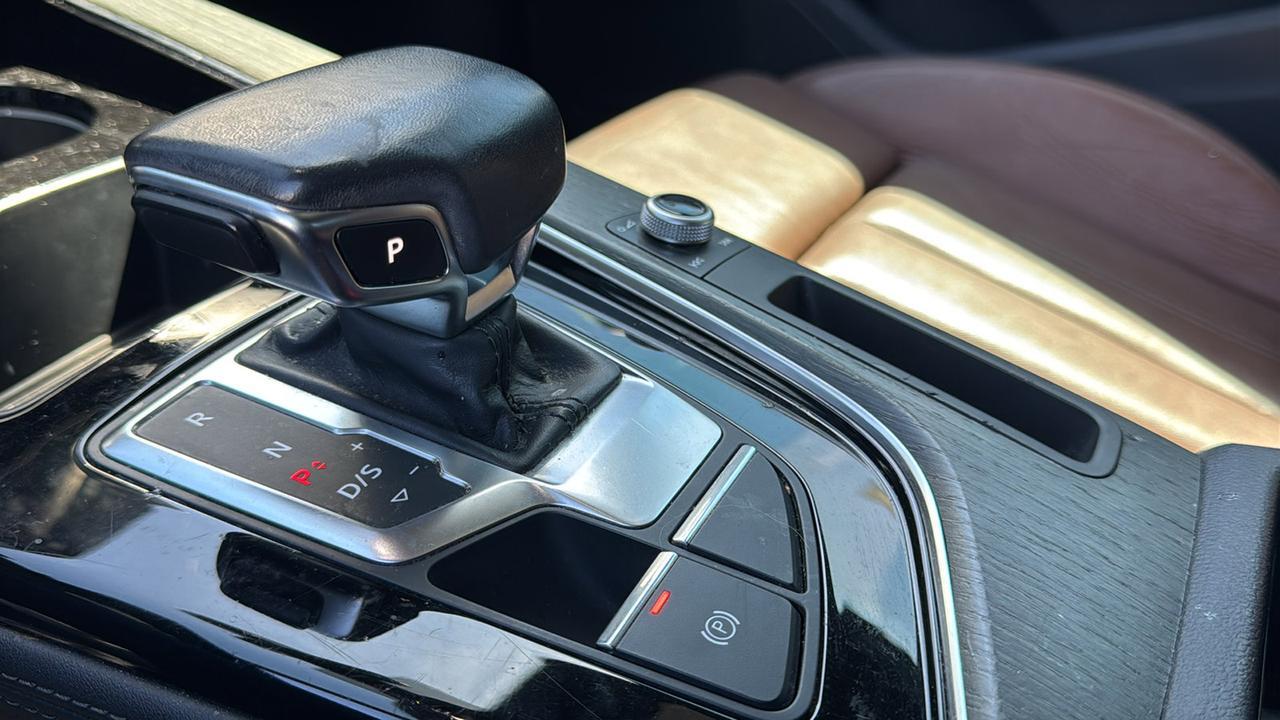 2021 Audi A5 Sportback S line Premium Plus  Selma TX