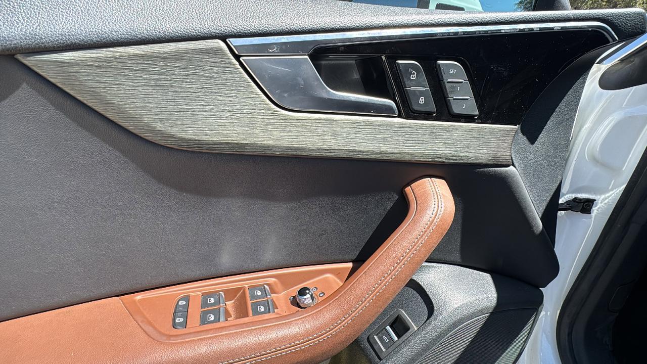 2021 Audi A5 Sportback S line Premium Plus  Selma TX