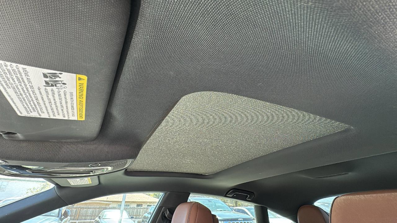 2021 Audi A5 Sportback S line Premium Plus  Selma TX