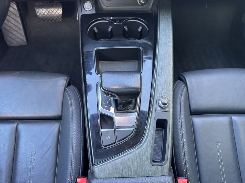 2021 Audi A5 Sportback S line Premium Quattro Willow Grove PA