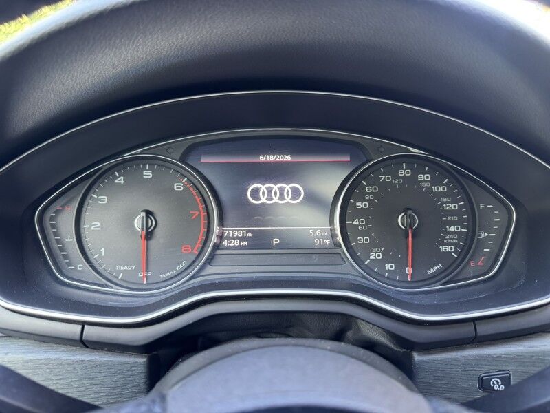 2021 Audi A5 Sportback S line Premium Quattro Willow Grove PA