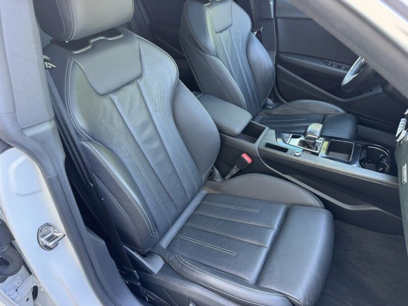 2021 Audi A5 Sportback S line Premium Quattro Willow Grove PA