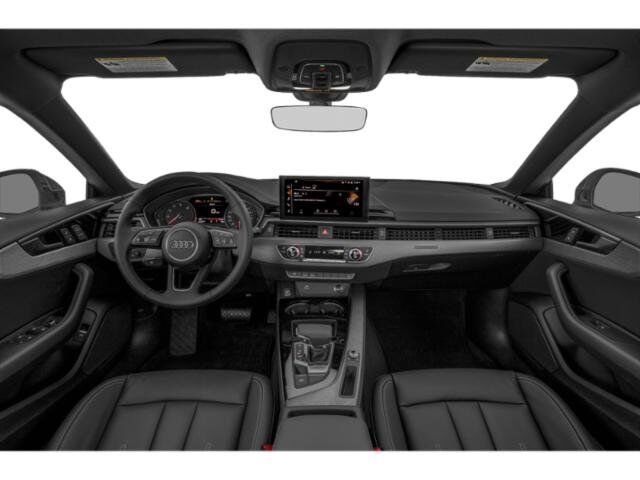 2021 Audi A5 Sportback S line Premium San Antonio TX