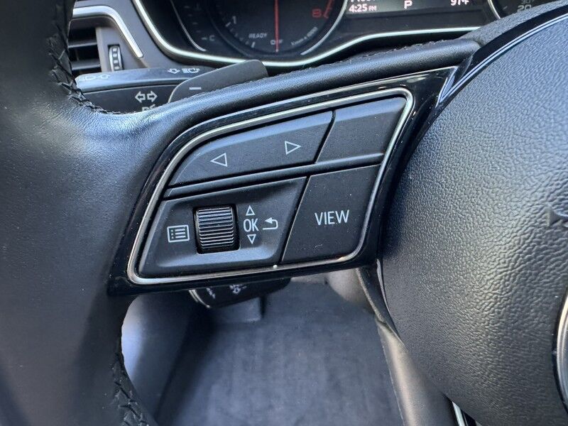 2021 Audi A5 Sportback S line Premium Willow Grove PA