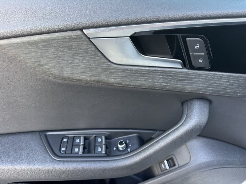 2021 Audi A5 Sportback S line Premium Willow Grove PA