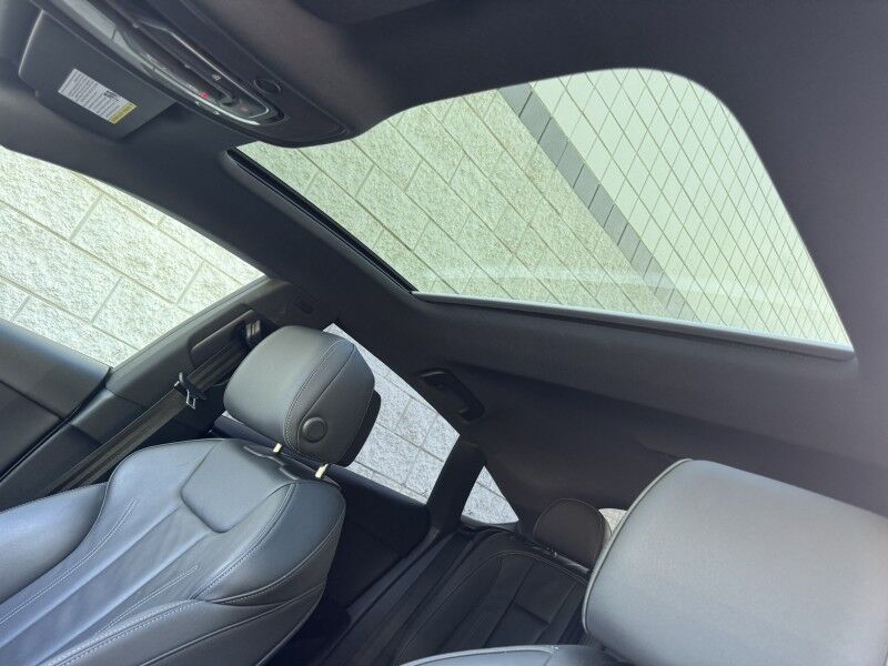 2021 Audi A5 Sportback S line Premium Willow Grove PA