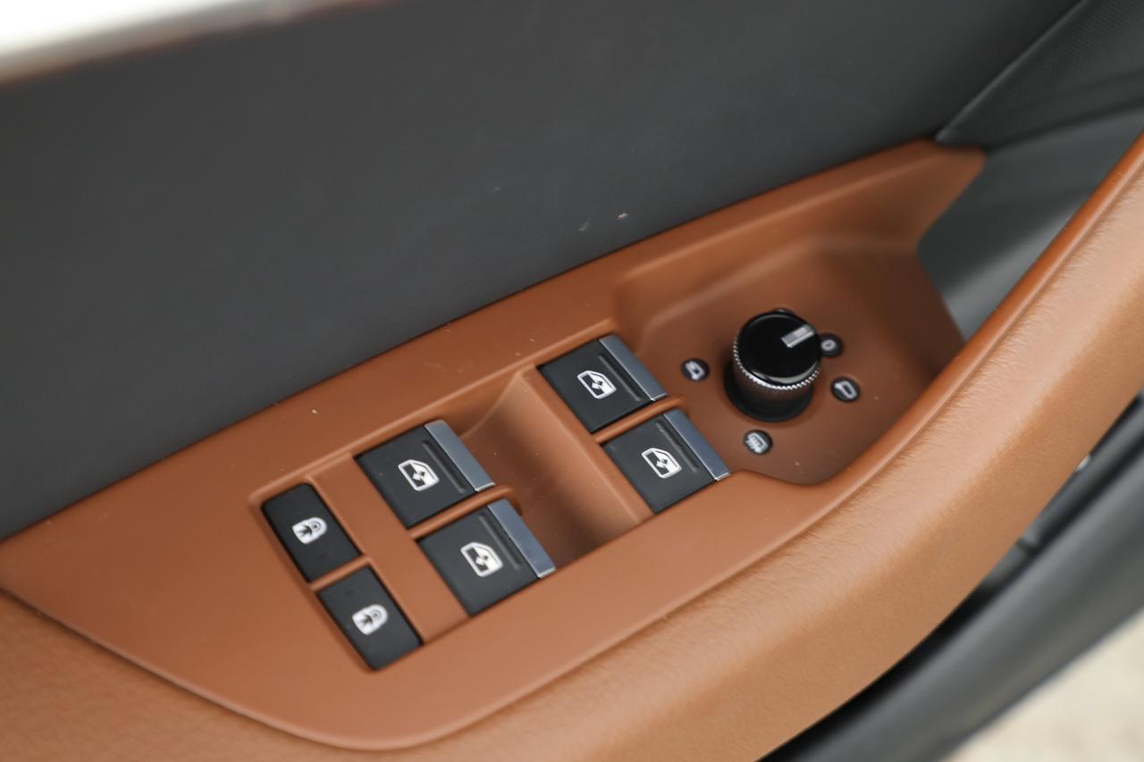 2021 Audi A6 New Braunfels TX