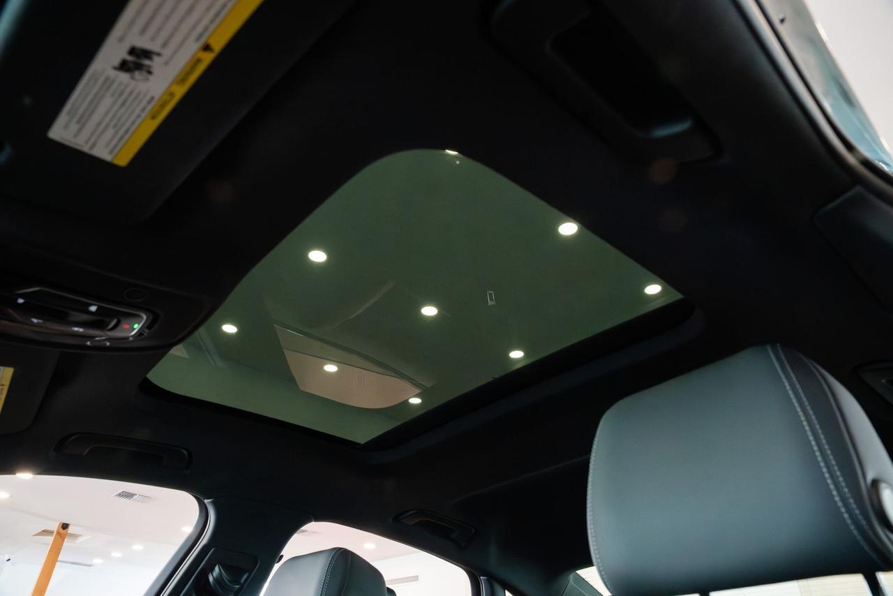 2021 Audi A6 3.0T Premium Plus Gladstone OR
