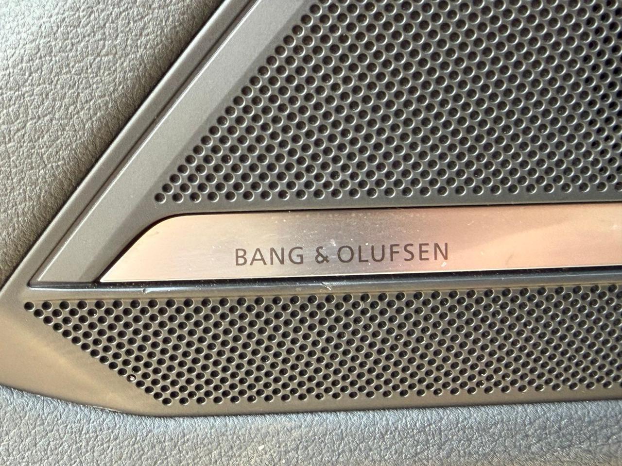 2021 Audi A6 3.0T Premium Plus Gladstone OR