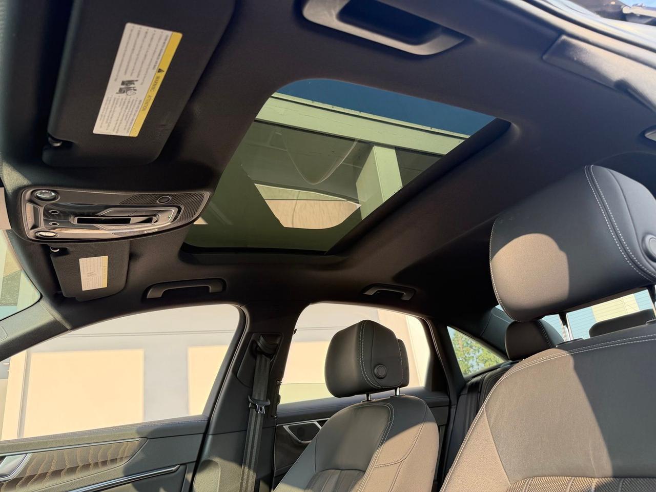 2021 Audi A6 3.0T Premium Plus Gladstone OR