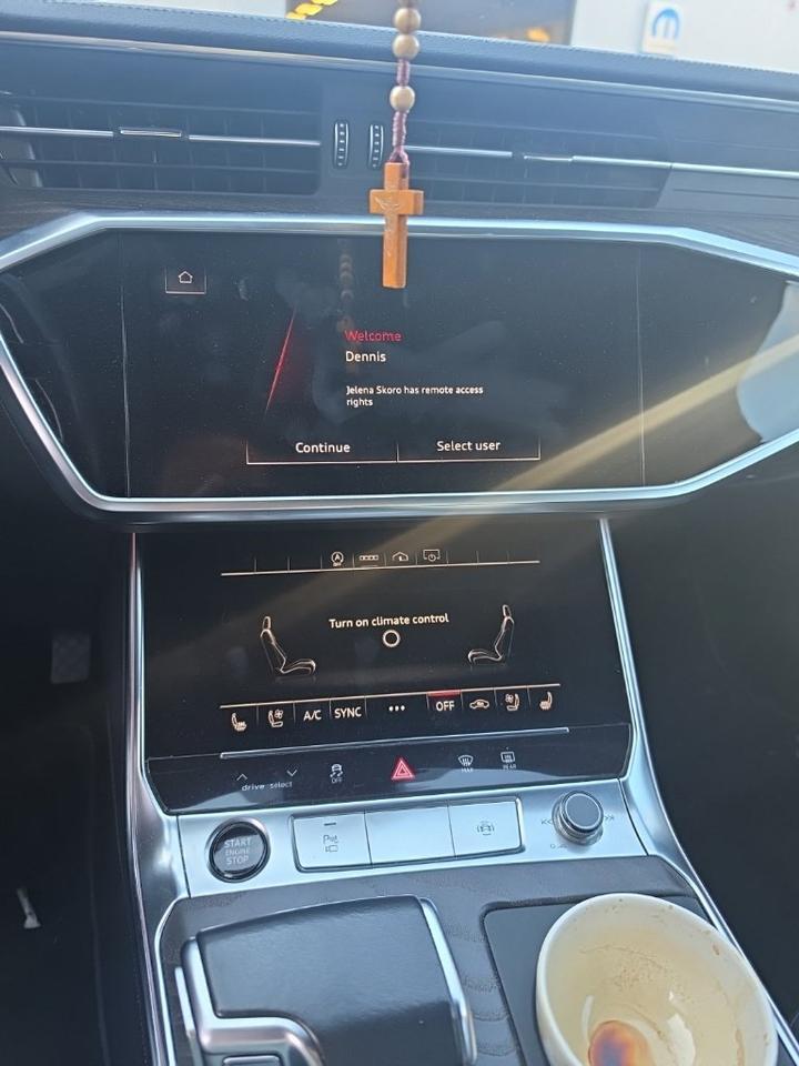 2021 Audi A6 3.0T Premium Plus Gresham OR