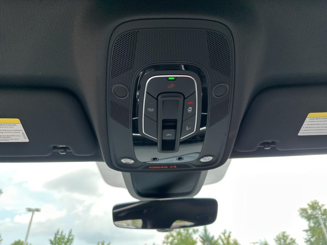 2021 Audi A6 3.0T Premium Plus Chantilly VA