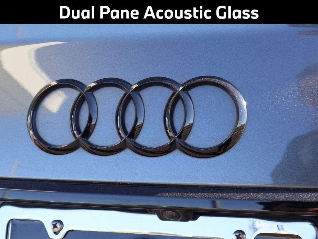 2021 Audi A6 3.0T Prestige San Clemente CA