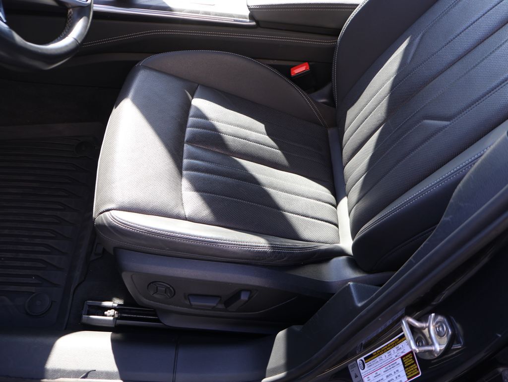 2021 Audi A6 3.0T Prestige San Clemente CA