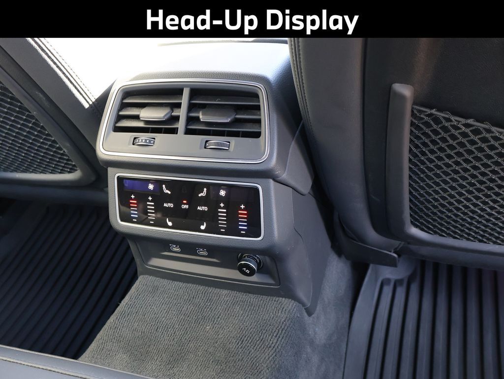 2021 Audi A6 3.0T Prestige San Clemente CA