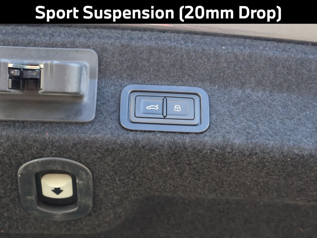 2021 Audi A6 3.0T Prestige San Clemente CA