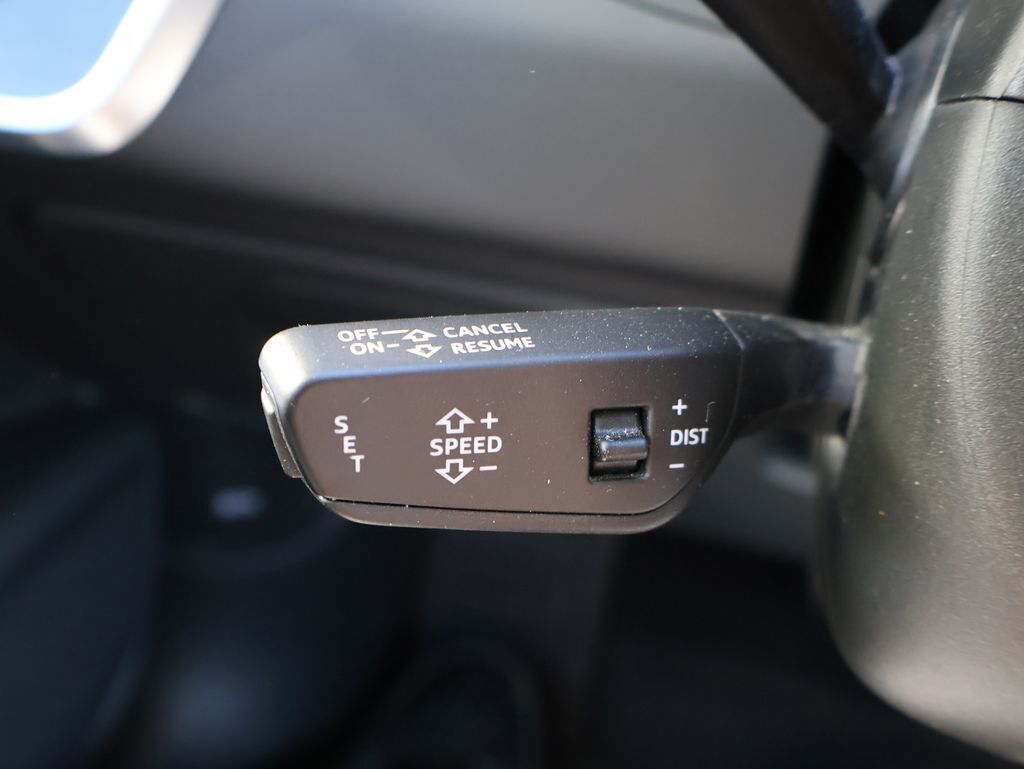 2021 Audi A6 3.0T Prestige San Clemente CA