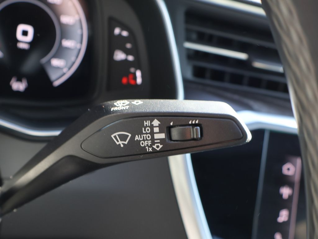 2021 Audi A6 3.0T Prestige San Clemente CA