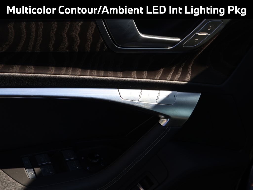 2021 Audi A6 3.0T Prestige San Clemente CA