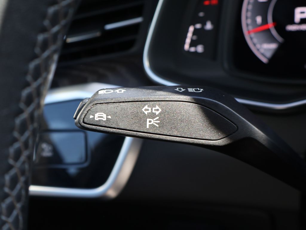 2021 Audi A6 3.0T Prestige San Clemente CA