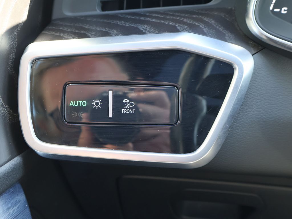 2021 Audi A6 3.0T Prestige San Clemente CA