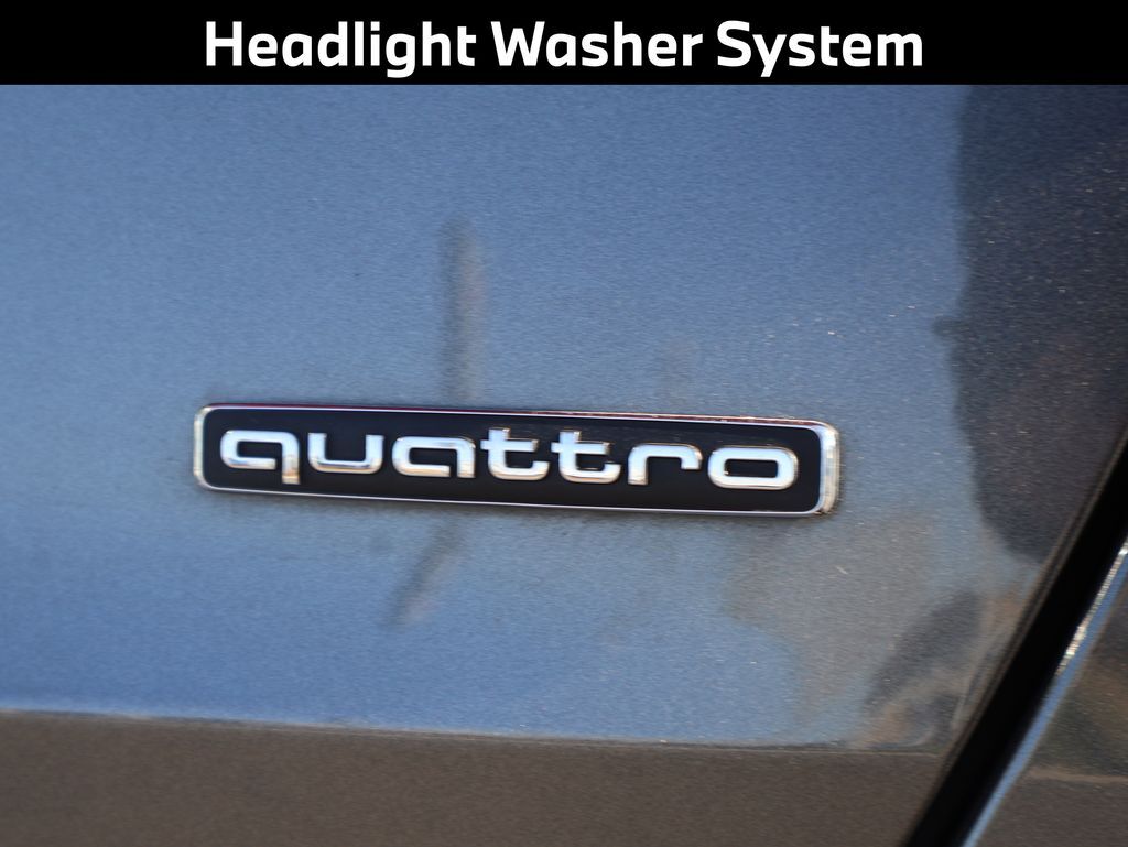 2021 Audi A6 3.0T Prestige San Clemente CA