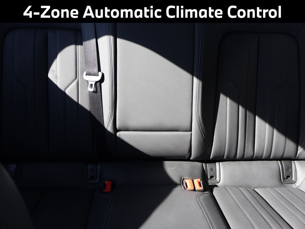 2021 Audi A6 3.0T Prestige San Clemente CA